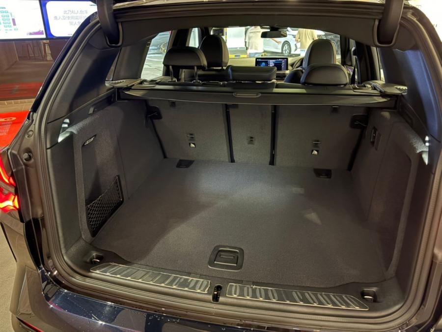 iX3 M-Sport - Image 5